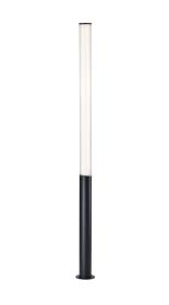 Gant Exterior Lights Mantra Fusion Bollards